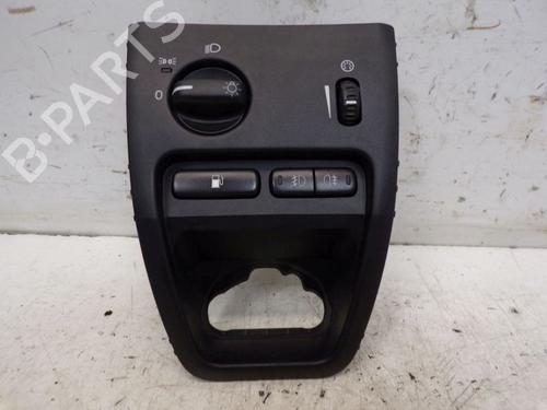 Switch VOLVO XC90 I (275) 2.5 T AWD | BP29088880I30 