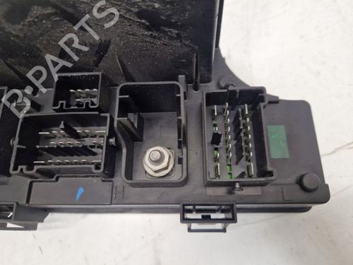 Control unit JEEP COMPASS (MK49) 2.0 | BP33618592M11  - Image 6