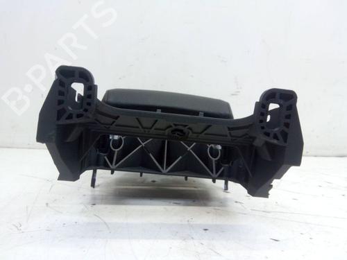 Armrest / Center console BMW 3 Touring (E91) 325 xi | BP33275945I20  - Image 7