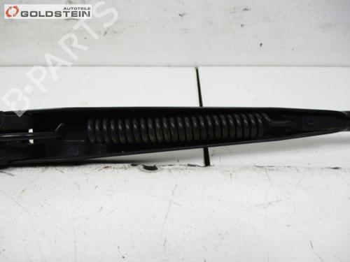 Front windshield wiper arm JEEP COMPASS (MK49) 2.4 4x4 | BP40163434C143 - Image 3