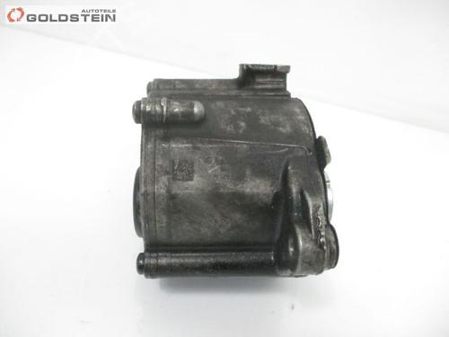 Vacuum pump MERCEDES-BENZ E-CLASS (W212) E 200 CDI / BlueTEC (212.005, 212.006) | BP38025548M80 - Image 4