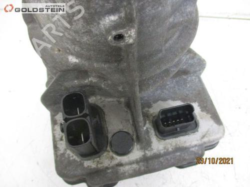 Steering pump PEUGEOT 308 CC (4B_) 1.6 16V | BP37109412M99 - Image 2
