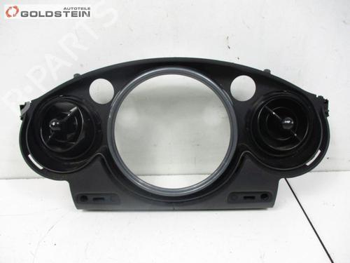 skrm-liste-mini-mini-r50-r53-one-9141918-2001-2002-2003-2004-2005-2006-18764351 main image