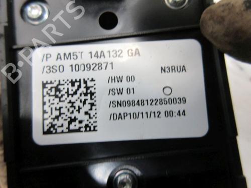 Switch FORD B-MAX (JK) 1.0 EcoBoost | BP29093703I30 