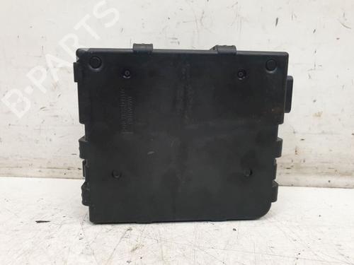 Control unit TOYOTA PRIUS Liftback (_W2_) 1.5 Hybrid (NHW20_, NHW20R) | BP39007745M11 - Image 5