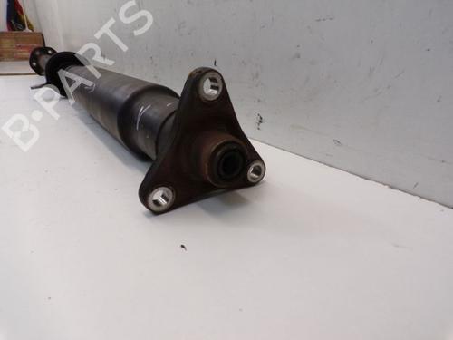 Driveshaft BMW 3 Touring (E91) 320 d | BP37124240M37 - Image 8