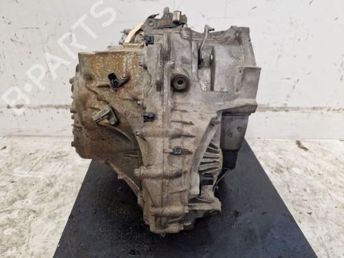 Gearbox FORD FOCUS III 2.0 ST | BP37489921M3 - Image 3