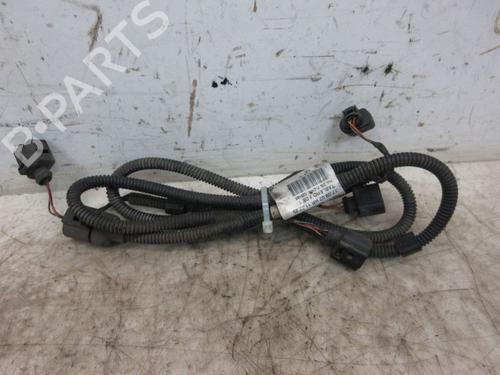 Wiring harness VW GOLF V Variant (1K5) 2.0 TDI 1K9971104