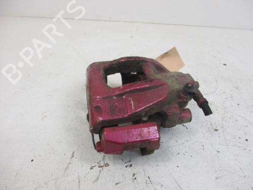 Left front brake caliper MINI MINI (R50, R53) Cooper S | BP37116639M105 - Image 3