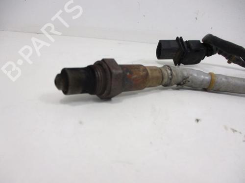 Electronic sensor VW PASSAT B6 Variant (3C5) 2.0 FSI | BP37112085M84 - Image 2