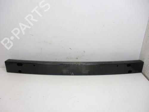 Used Crossmember Crossmember 38504456 38504456