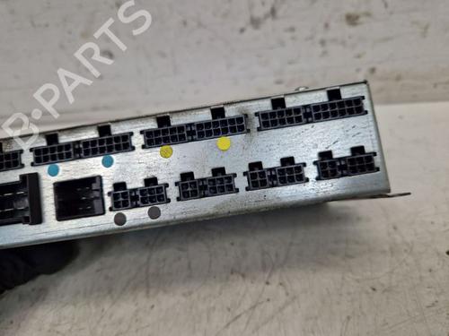 Control unit AUDI A8 D3 (4E2, 4E8) 4.2 TDI quattro | BP34703794M11  - Image 5