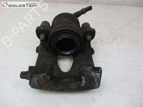 right-front-brake-caliper-vw-golf-v-1k1-2003-2004-2005-2006-2007-2008-2009-2010-37101794 main image