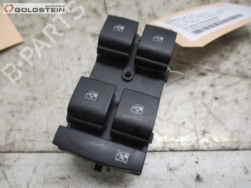 Used Switch OPEL MERIVA B MPV (S10) 1.4 (75) (120 hp) 13761841