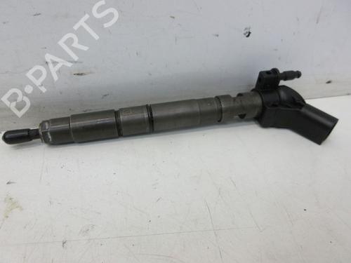 Spreder / Dyse AUDI A6 C6 Avant (4F5) 2.7 TDI (180 hp) 29088987