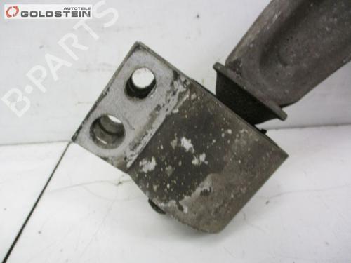 Left front suspension arm OPEL SIGNUM Hatchback (Z03) 1.9 CDTI (F48) | BP18763900M12 