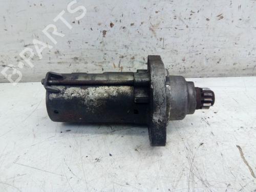 Starter VW PASSAT B6 Variant (3C5) 2.0 TFSI | BP37137703M8 - Image 5