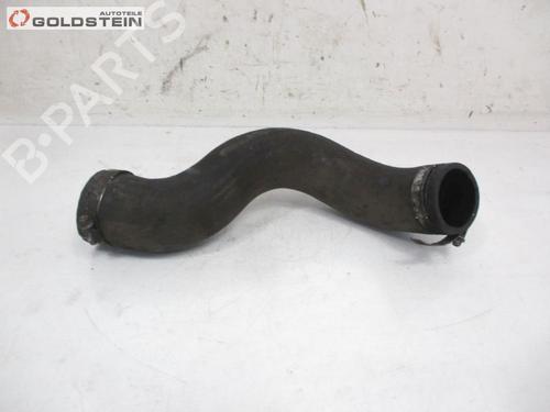 Pipe NISSAN NAVARA NP300 (D40) 2.5 dCi 4WD | BP37104409M125 - Image 2
