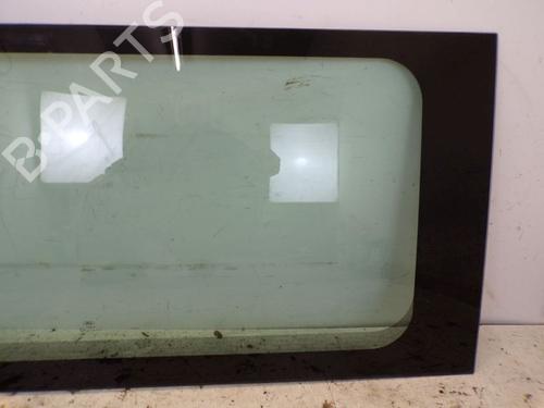 Other FORD TRANSIT Bus (FD_ _, FB_ _, FS_ _, FZ_ _, FC_ _) 2.2 TDCi | BP29095833O1 