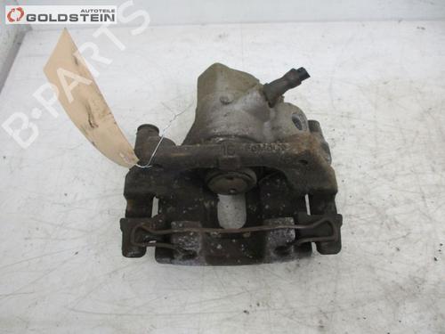 Left rear brake caliper VOLVO C30 (533) 1.6 | BP37098014M107 - Image 3