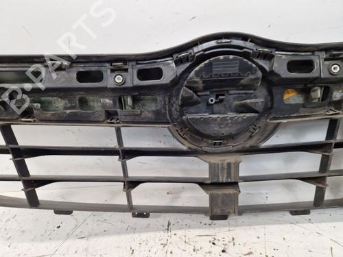 Grille OPEL AGILA B (H08) 1.0 (F68) | BP29109697C40 
