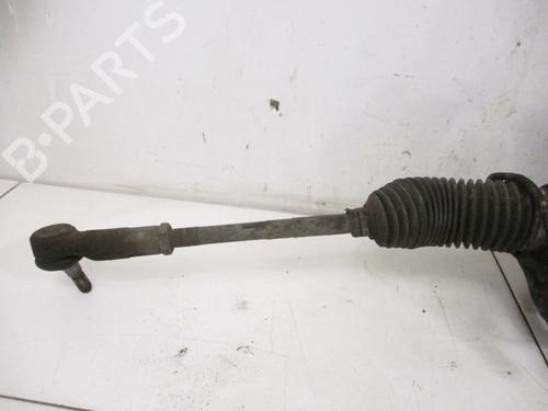 Steering rack AUDI A3 Convertible (8P7) 2.0 TFSI | BP25224232M22