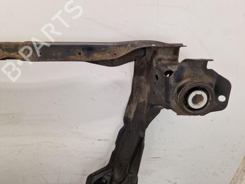 Subframe FORD GALAXY II (WA6) 1.8 TDCi | BP36655678M9 - Image 3