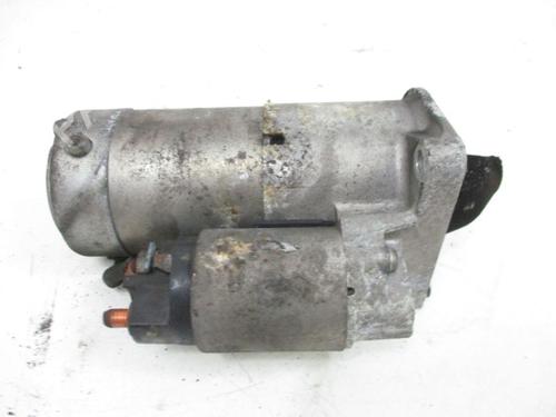 Starter SAAB 9-3 (YS3F, E79, D79, D75) 1.9 TiD | BP37111877M8 - Image 3