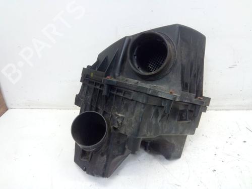 Used Air filter box OPEL MERIVA B MPV (S10) 1.4 (75) (120 hp) 30184458