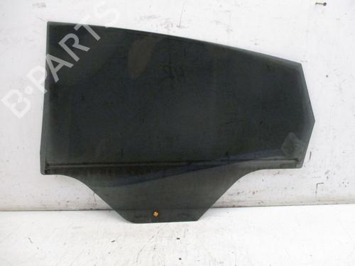 Rear right door window FORD FIESTA VI (CB1, CCN) 1.4 | BP29093329C21 
