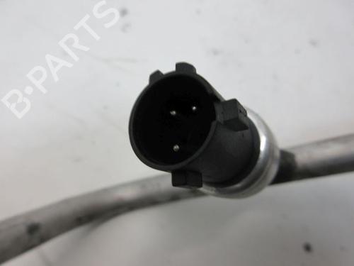 AC pipe DODGE DURANGO (HB) 5.7 AWD | BP38507612M126 - Image 10