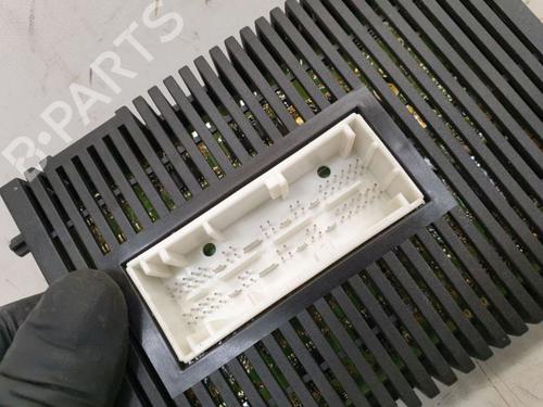 Control unit BMW X3 (E83) 3.0 d | BP34738372M11 - Image 6