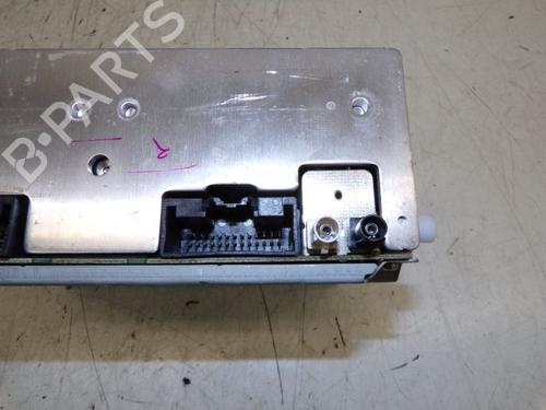 Radio FORD B-MAX (JK) 1.0 EcoBoost | BP25224381E6