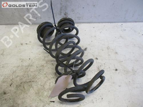 shock-absorber-spring-seat-ibiza-iv-6j5-6p1-2008-2009-2010-2011-2012-2013-2014-2015-2016-2017-37096177 main image