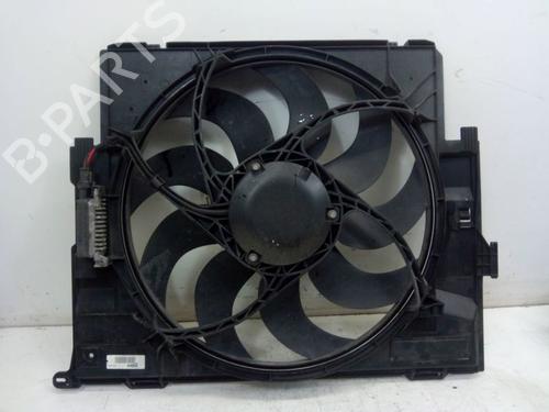 Fan BMW 1 (F20) 116 d | BP37140940M128 - Image 4