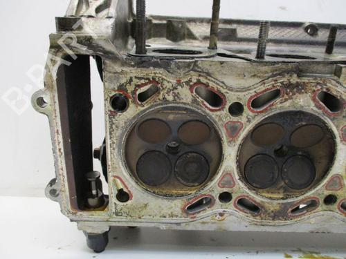 Cylinder head SAAB 9-3 (YS3D) 2.0 Turbo | BP37117488M5 - Image 8