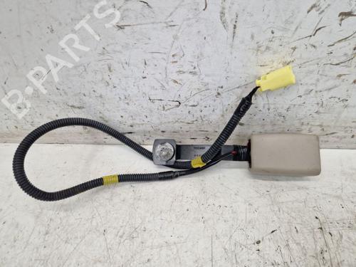 seat-buckle-subaru-impreza-saloon-ge-gv-2007-38507097 main image