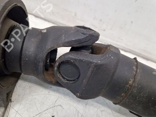 Driveshaft BMW 5 Touring (E61) 535 d | BP30443497M37  - Image 7