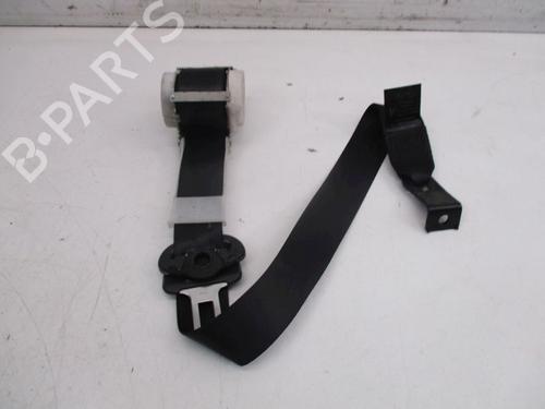 Used Front right seatbelt Front right seatbelt 37124287 37124287