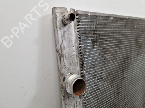 Water radiator BMW 5 (E60) 530 i | BP34738014M31 - Image 3