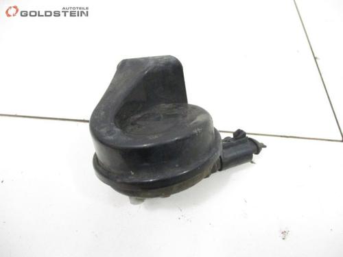 Horn VW TOURAN (1T1, 1T2) 2.0 FSI | BP18760130E13 