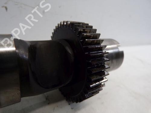 Other AUDI A4 B7 Avant (8ED) 2.5 TDI | BP29097186O1 