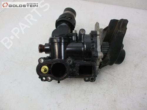Ekstra vandpumpe AUDI A4 B8 (8K2) 1.8 TFSI | BP18751603M111 