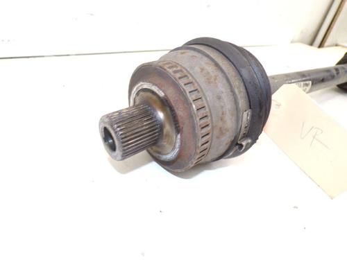 Right front driveshaft AUDI A4 B6 Avant (8E5) 2.0 | BP37119973M39 - Image 3