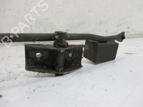 Pedal FORD MAVERICK 2.0 16V | BP37114998I4 - Image 4