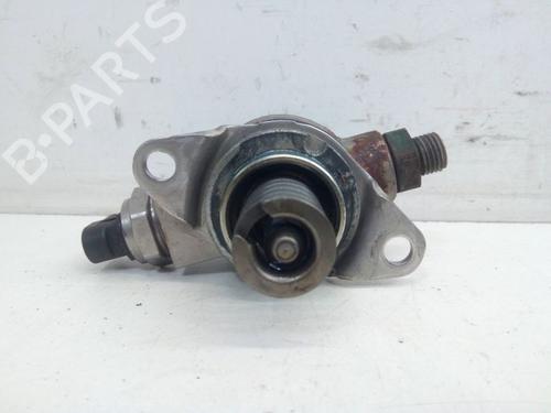 Fuel pump VW GOLF VI (5K1) 2.0 GTi | BP29109545M76