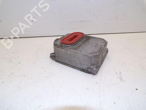 Electronic module BMW 3 Convertible (E46) 323 Ci | BP37120198M83 - Image 4