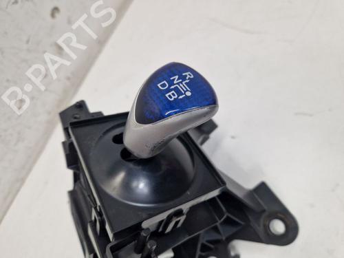 Shift knob TOYOTA AURIS (_E15_) 1.8 Hybrid (ZWE150_, ZWE150R) | BP37094621I34 - Image 3