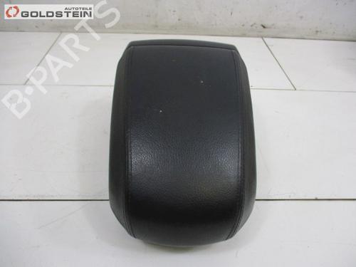 Armrest / Center console CHEVROLET CAPTIVA (C100, C140) 2.0 D 4WD | BP18760863I20