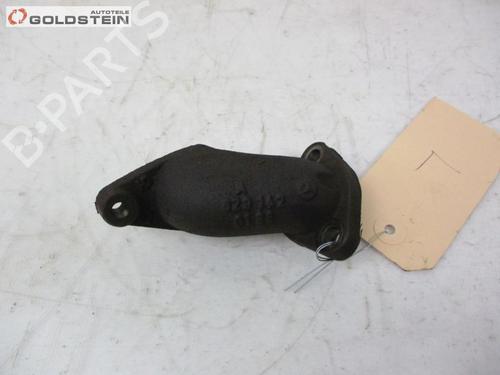 Used Pipe MERCEDES-BENZ GL-CLASS (X164) GL 420 CDI 4-matic (164.828) (306 hp) 18753110